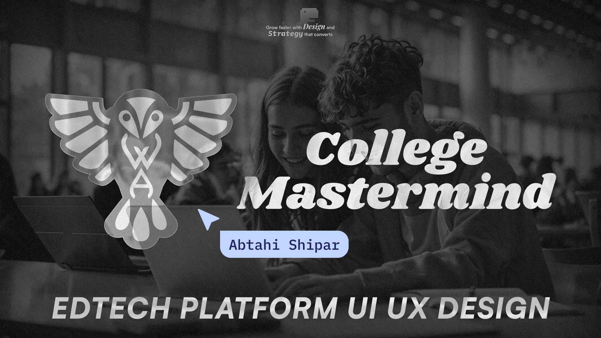 College Mastermind